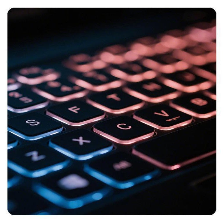 Product Image Alt Text
