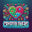 CryptoLovers logo