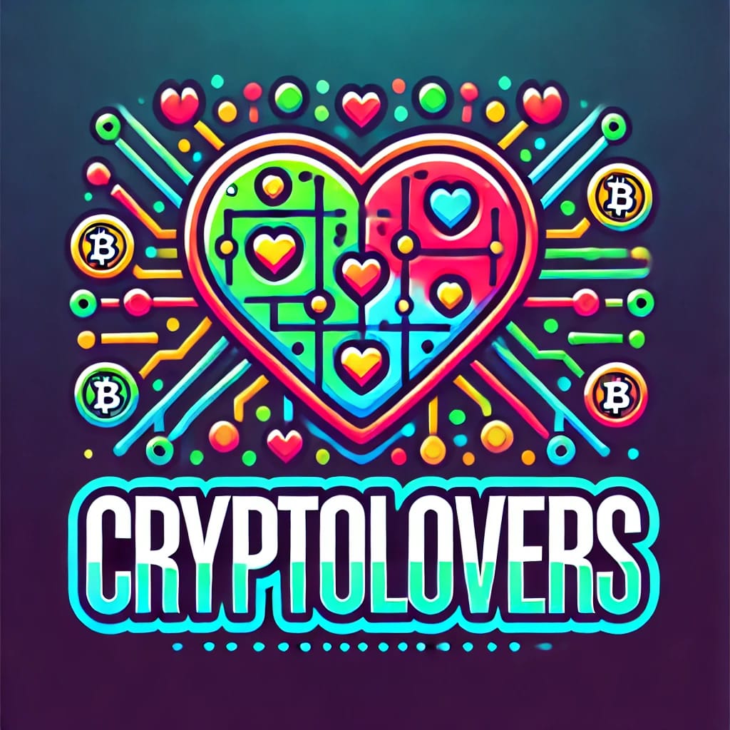 CryptoLovers