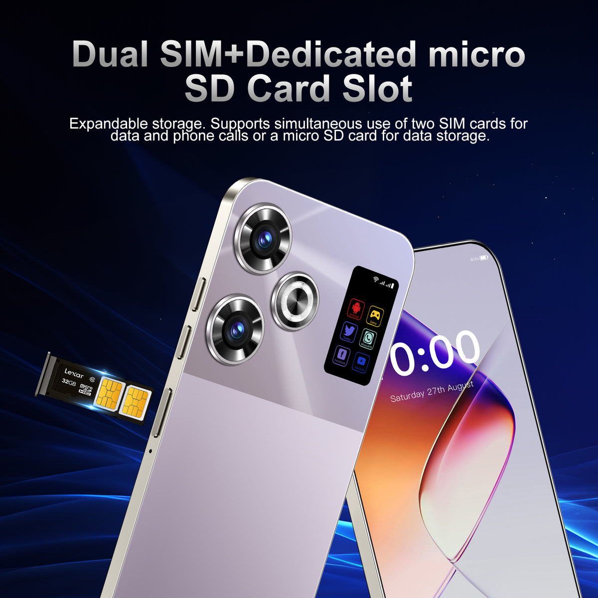 Product Image Alt Text