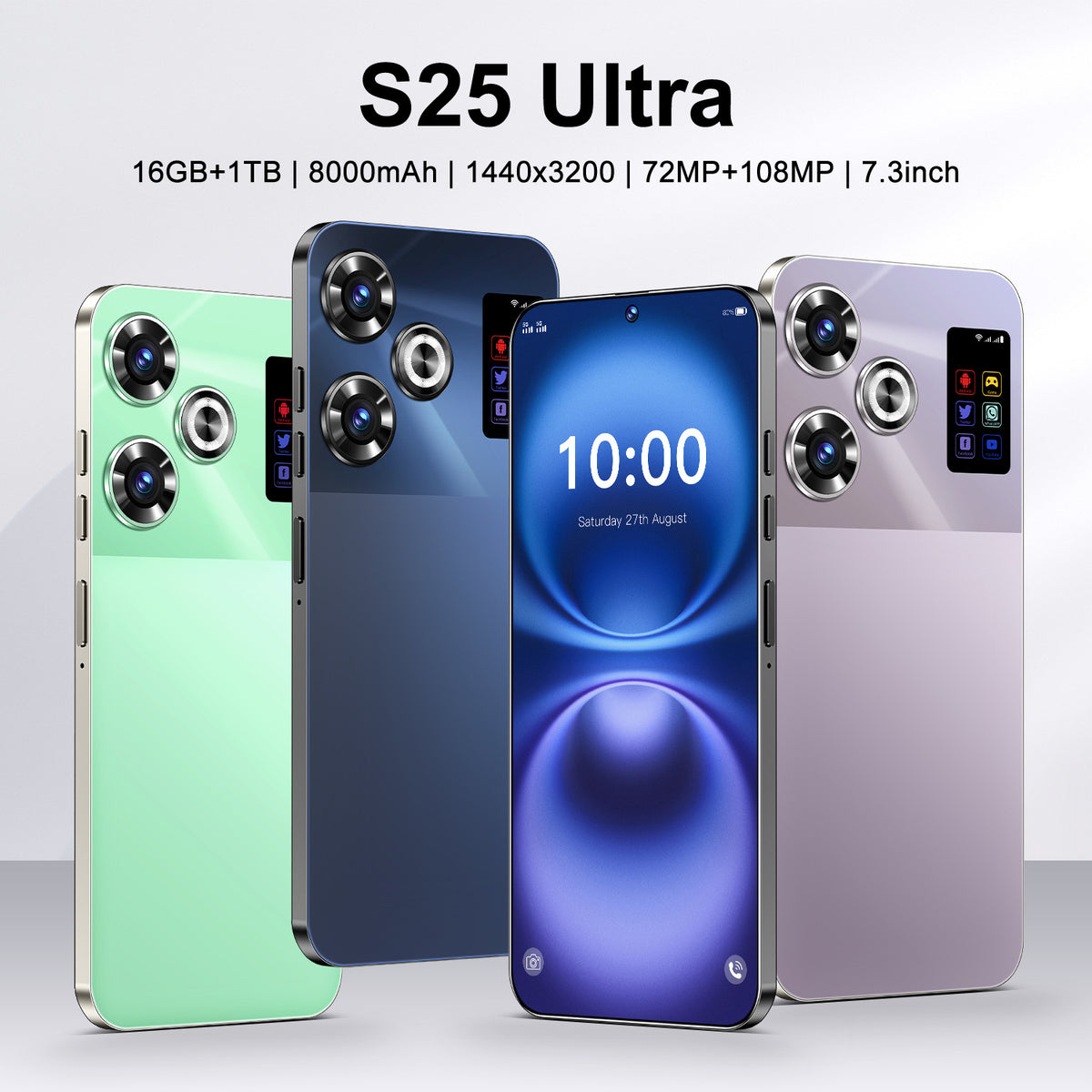 Product Image Alt Text