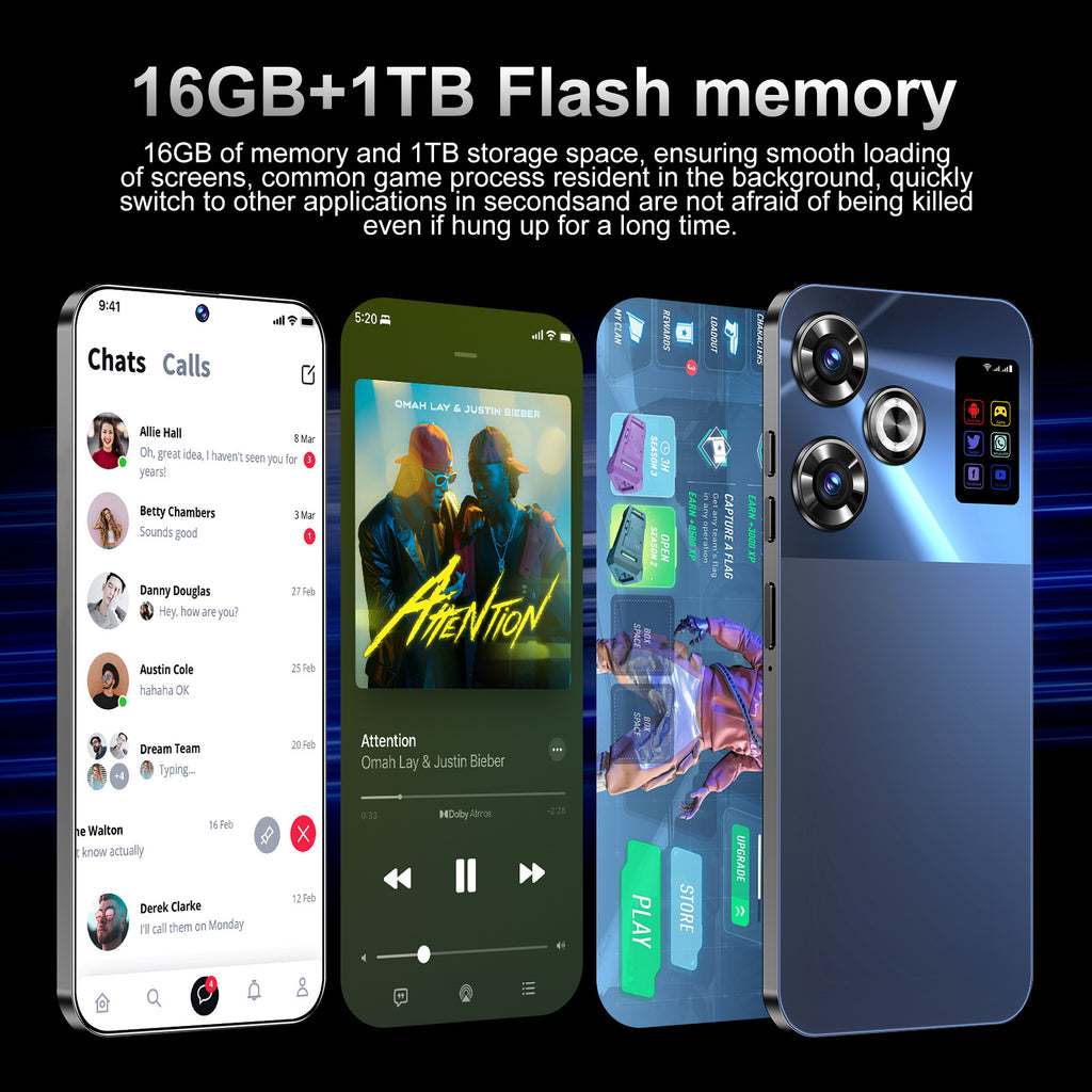 Product Image Alt Text