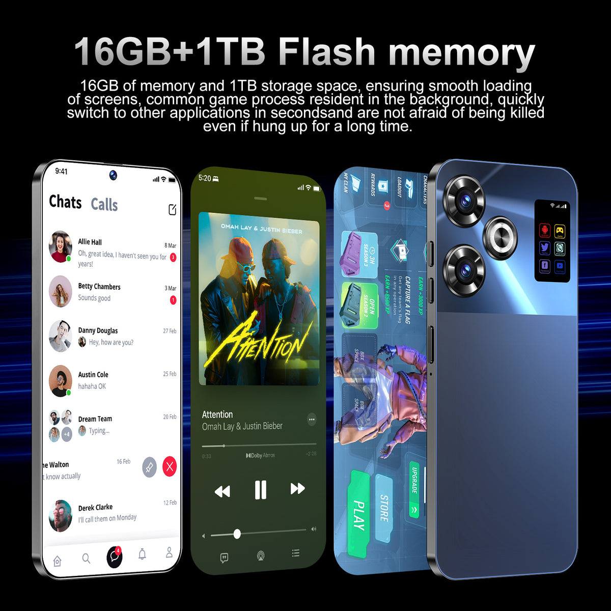 Product Image Alt Text