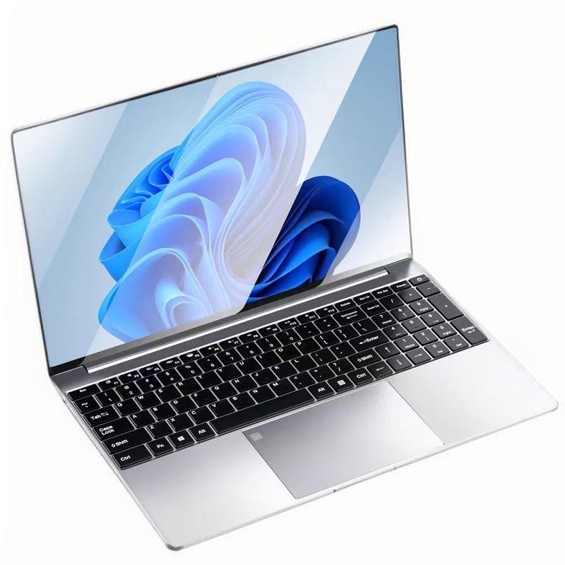 Product Image Alt Text