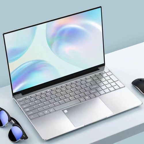 Product Image Alt Text