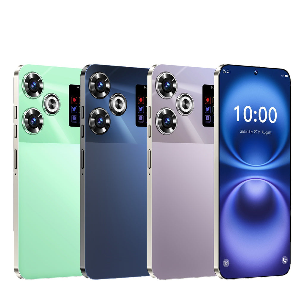 Product Image Alt Text
