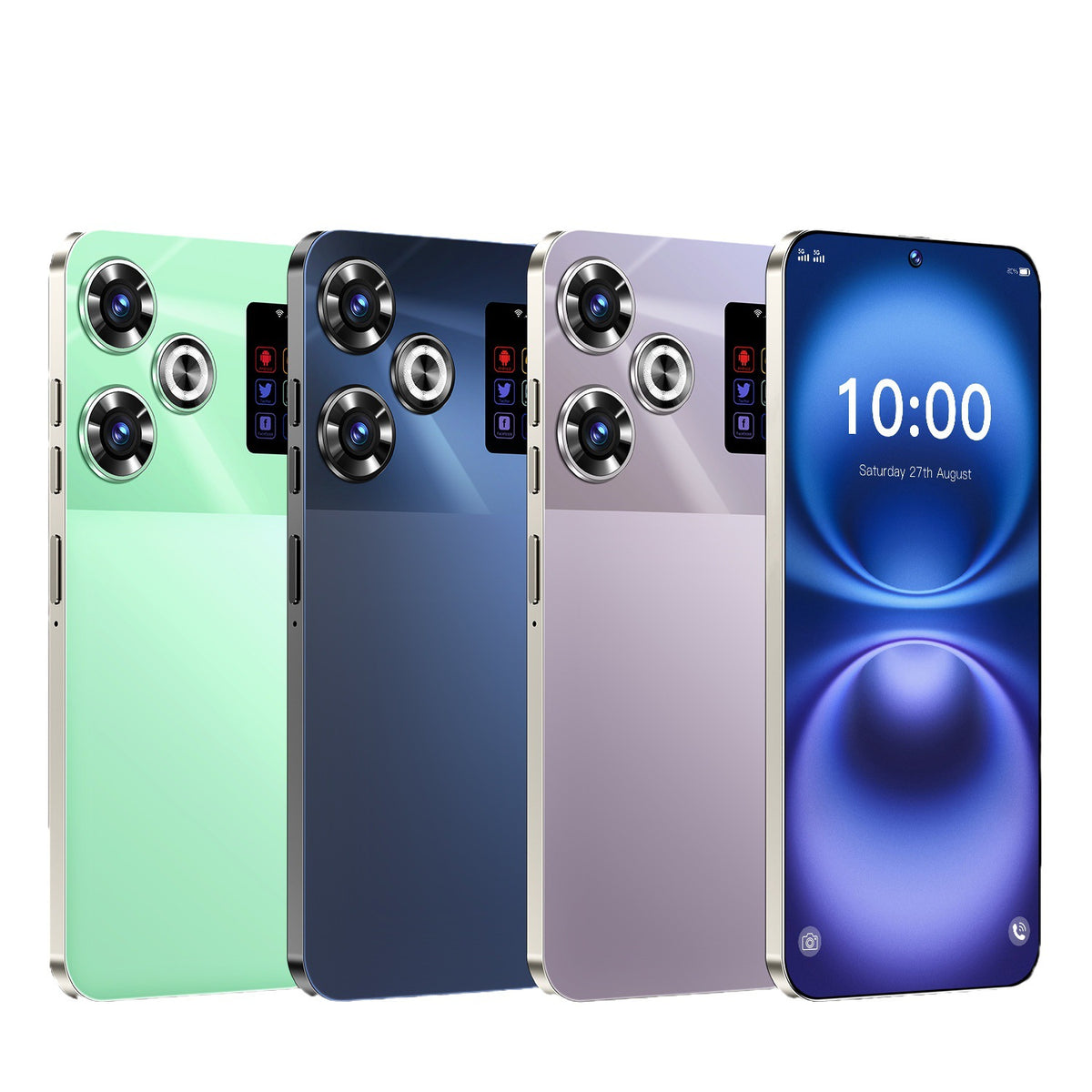 Product Image Alt Text