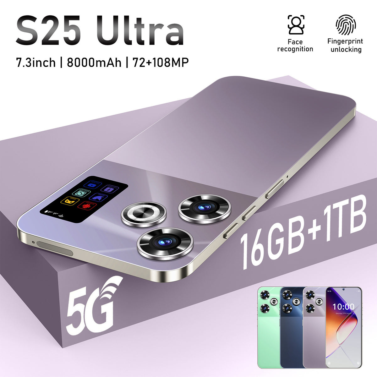 Product Image Alt Text